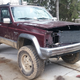 Illustration for article titled I Just Sold A Jeep I Loved And Now I'm Heartbroken